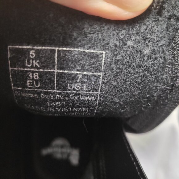 SOLD - Picture 10 of 10